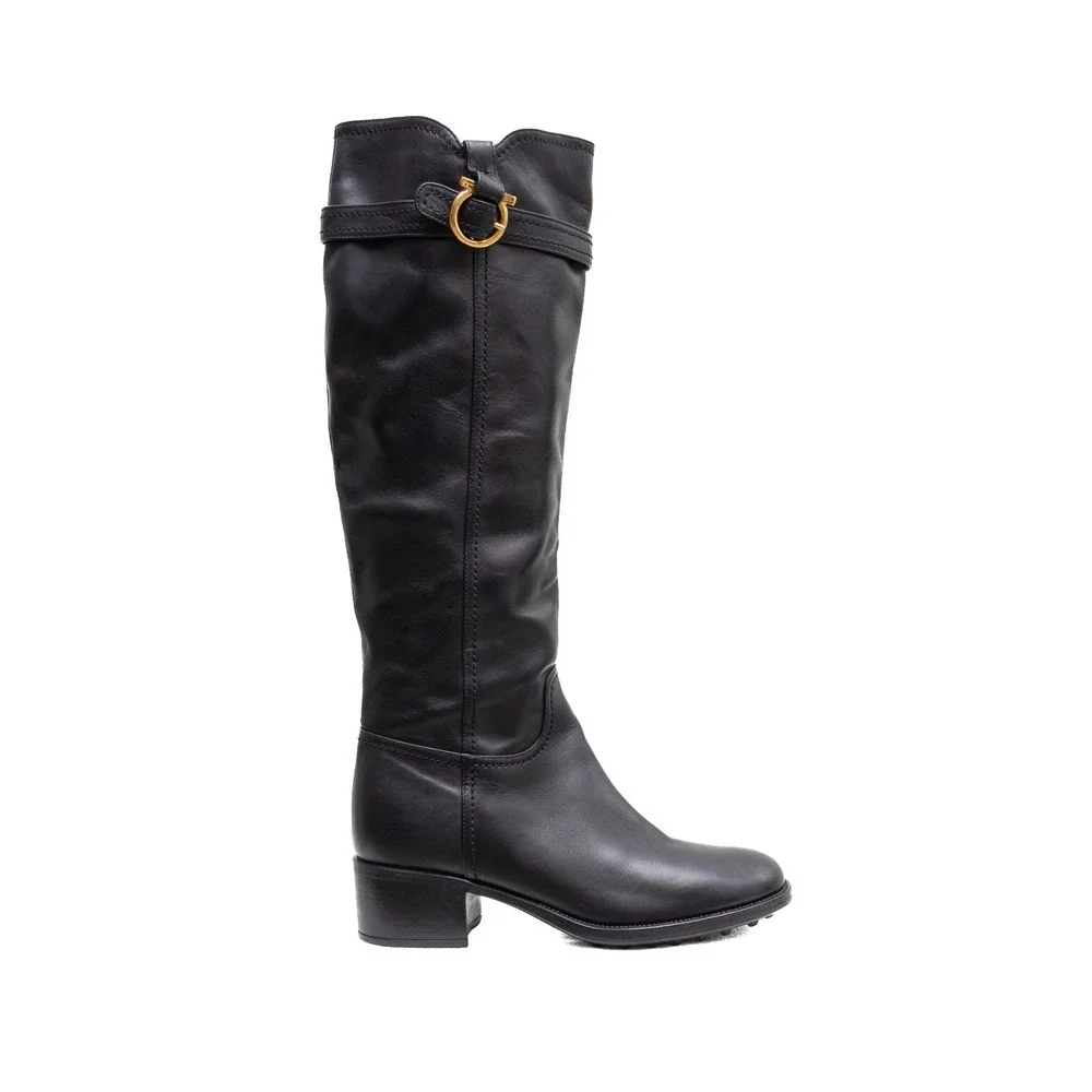 Women's Salvatore Ferragamo 